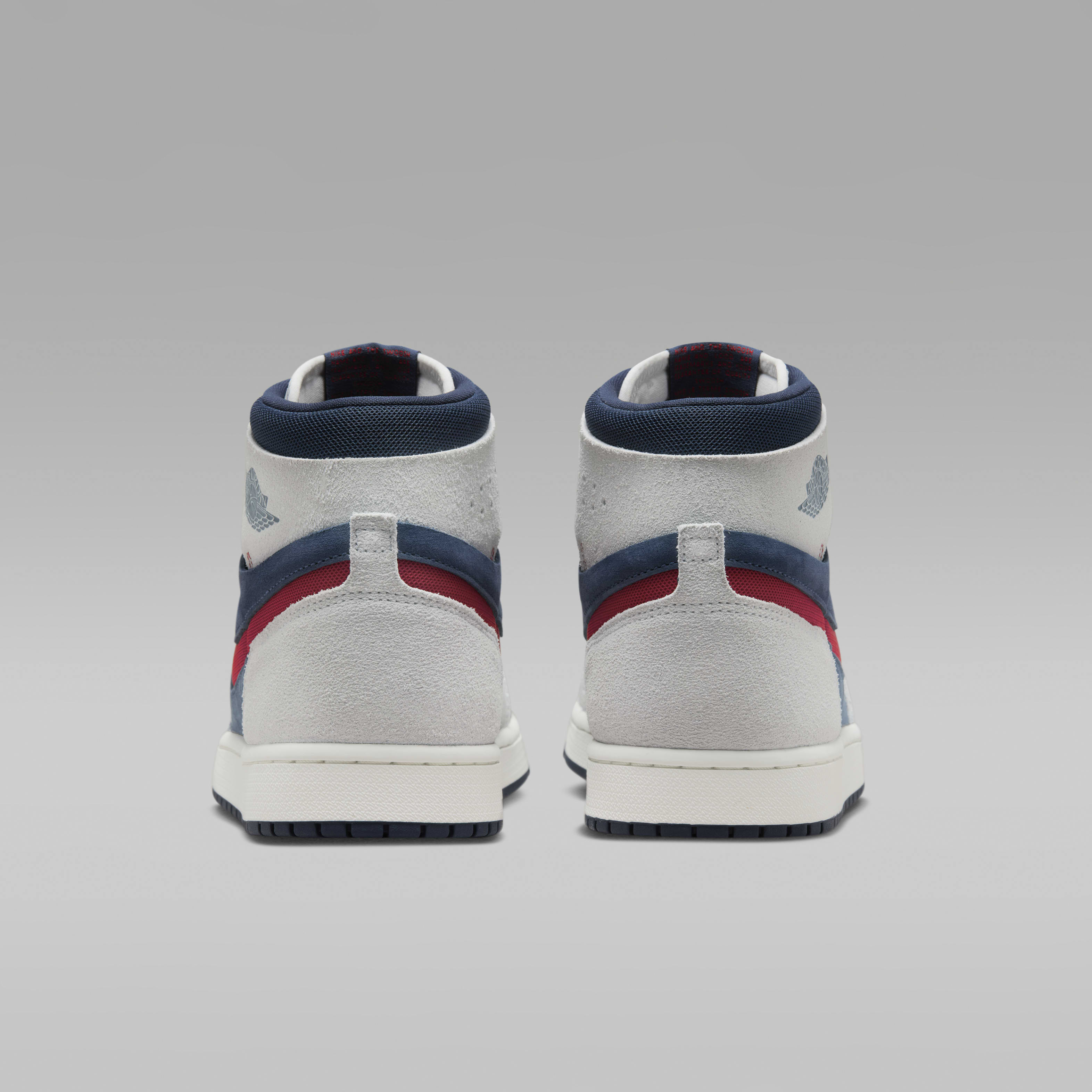 Nike Air Jordan 1 Zoom CMFT 2 Men's Shoes | King's Cross
